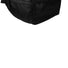 OGIO® Ballistic Crossbody 92002 Blacktop_2