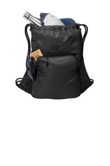 OGIO_BoundaryCinchPack.92000-black