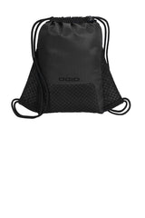 OGIO_BoundaryCinchPack.92000-black_1