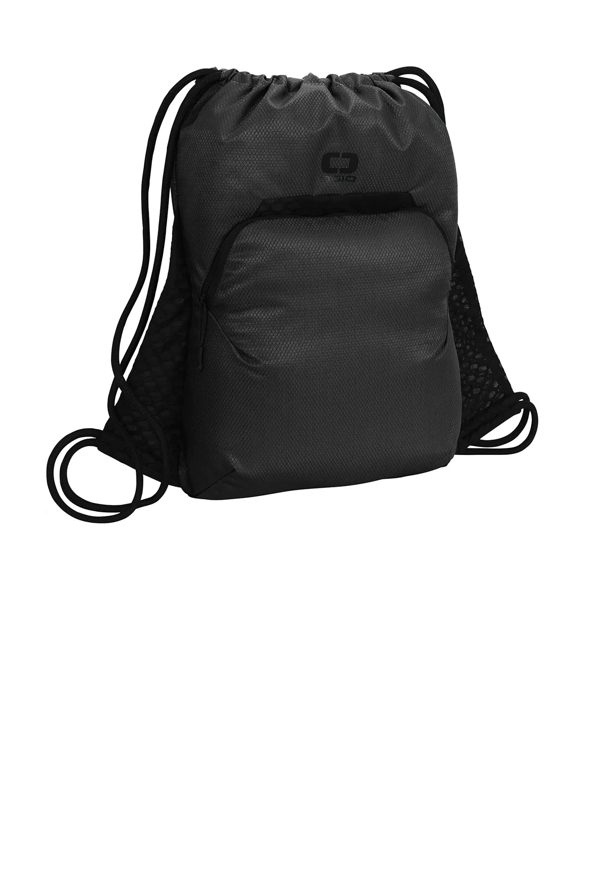 OGIO_BoundaryCinchPack.92000-black_2