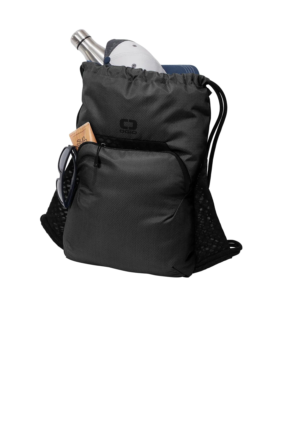 OGIO_BoundaryCinchPack.92000-black_3