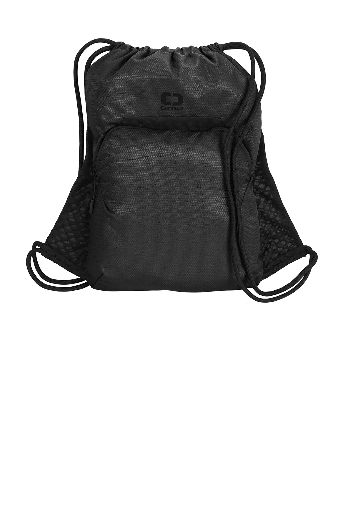 OGIO_BoundaryCinchPack.92000-black_4