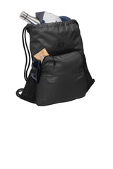 OGIO_BoundaryCinchPack.92000-black_5