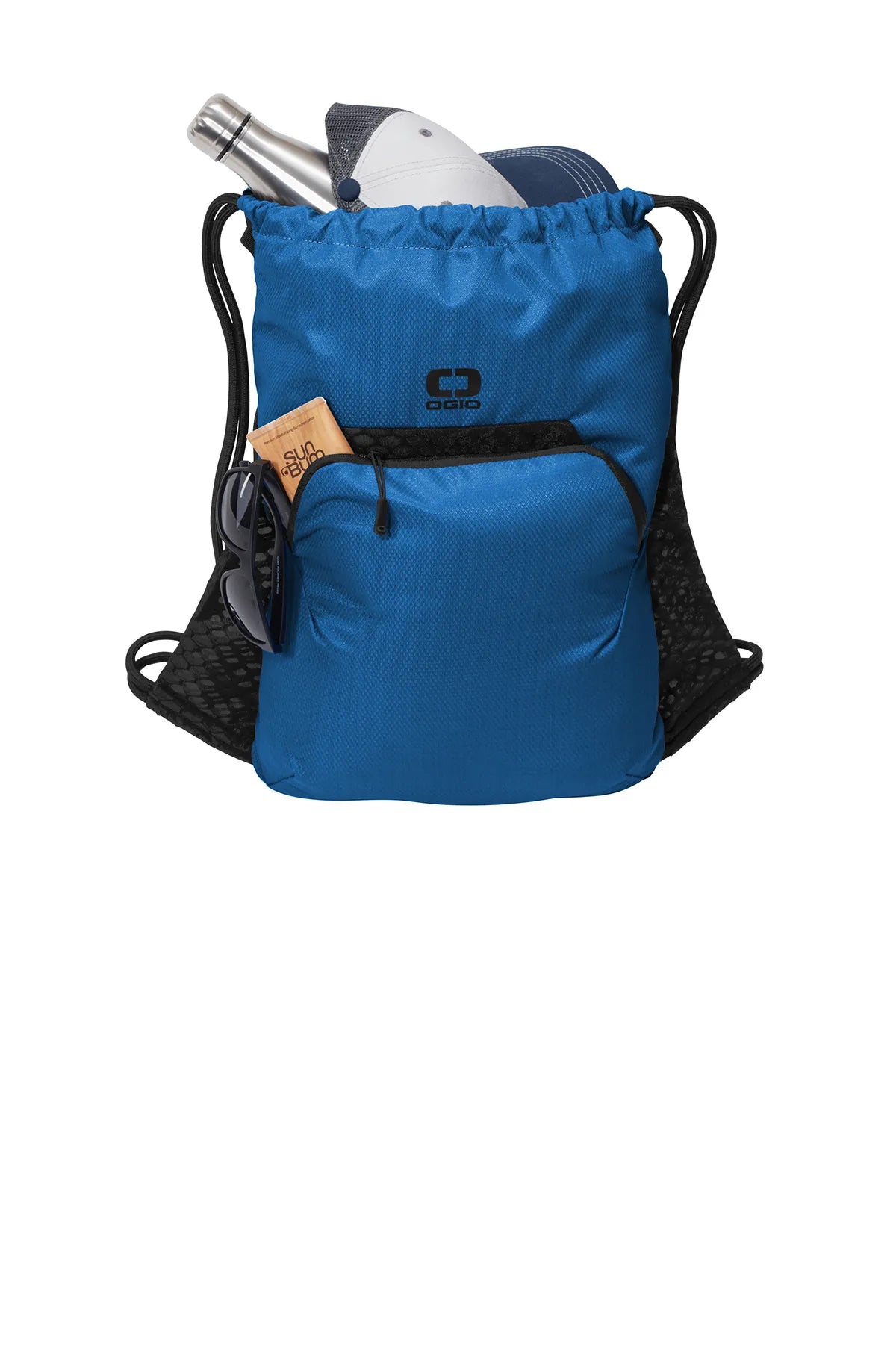 OGIO_BoundaryCinchPack.92000-cobaltblue