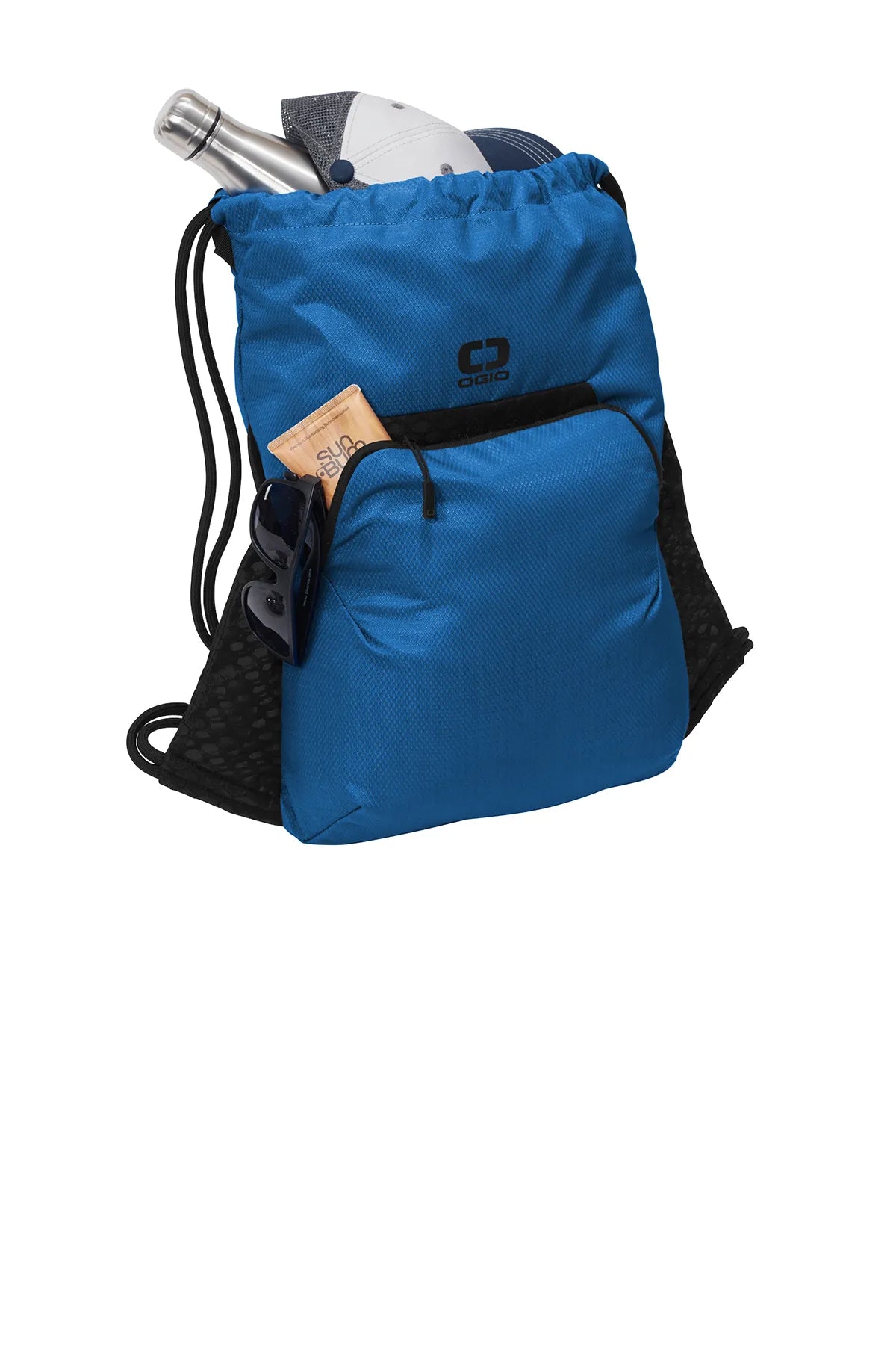 OGIO_BoundaryCinchPack.92000-cobaltblue_1