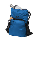 OGIO_BoundaryCinchPack.92000-cobaltblue_2