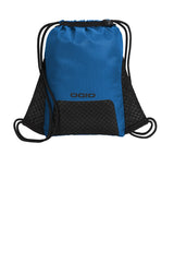 OGIO_BoundaryCinchPack.92000-cobaltblue_3