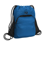 OGIO_BoundaryCinchPack.92000-cobaltblue_4