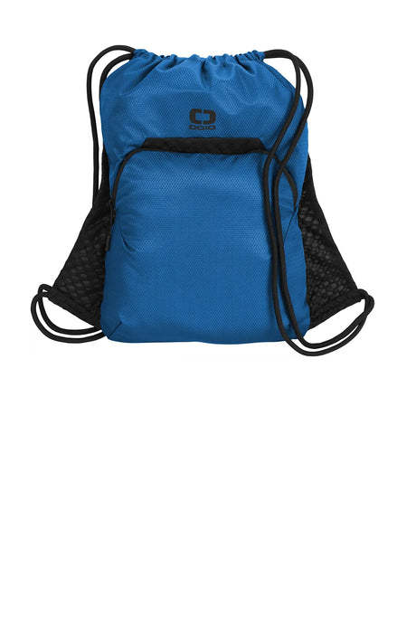 OGIO_BoundaryCinchPack.92000-cobaltblue_5