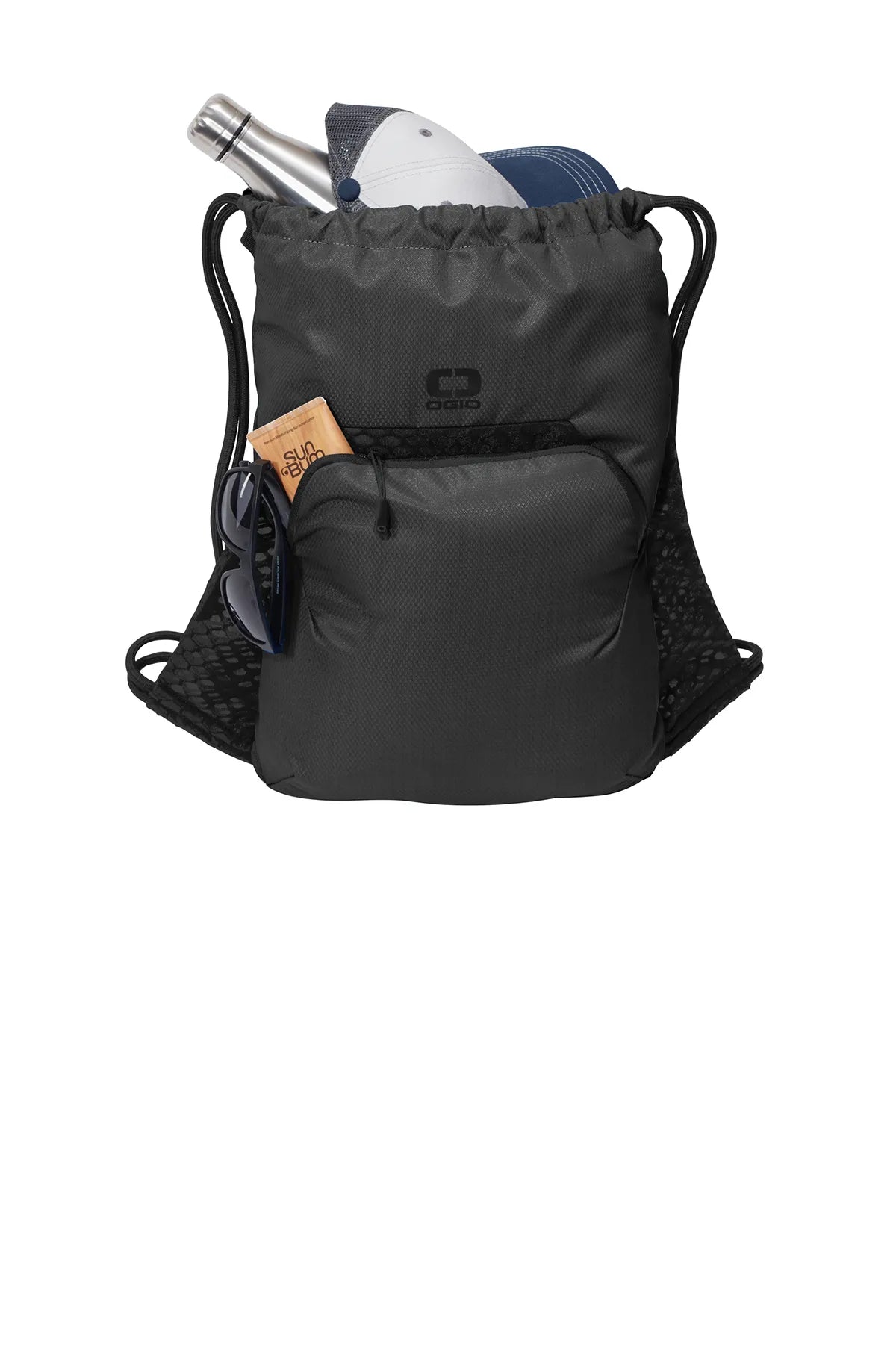 OGIO_BoundaryCinchPack.92000-tarmac