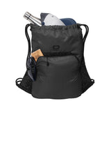 OGIO_BoundaryCinchPack.92000-tarmac