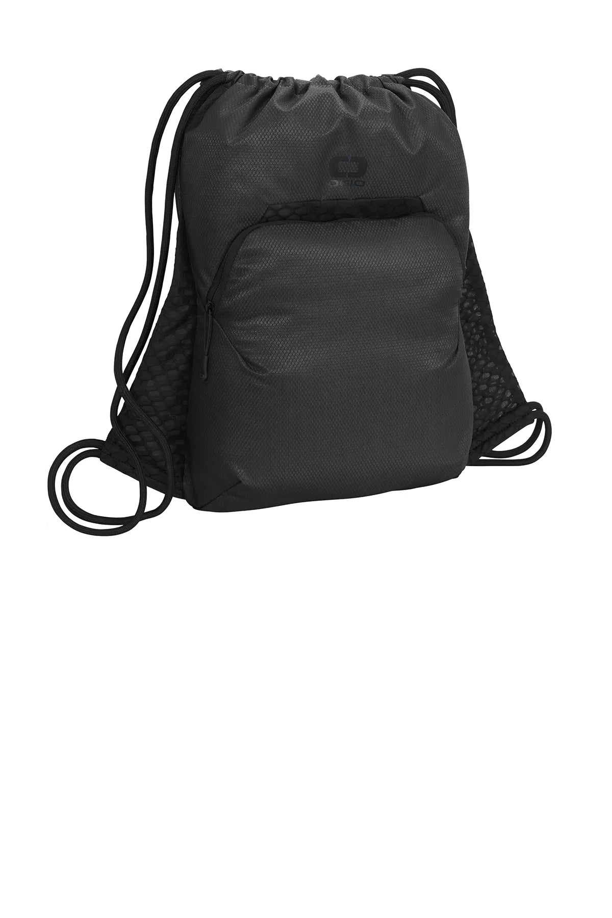 OGIO_BoundaryCinchPack.92000-tarmac_1