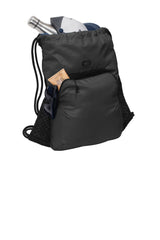 OGIO_BoundaryCinchPack.92000-tarmac_3