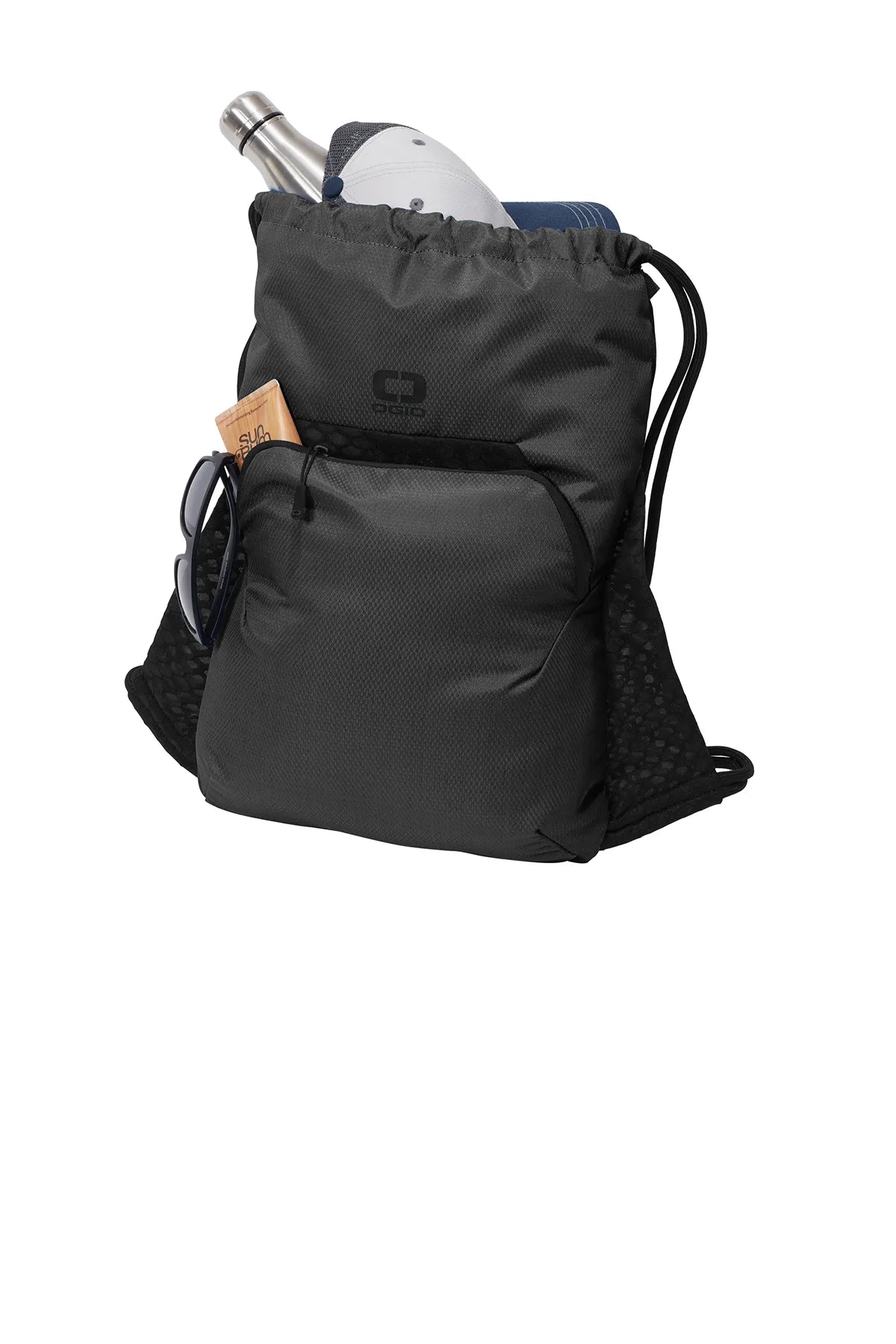 OGIO_BoundaryCinchPack.92000-tarmac_4