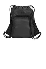 OGIO_BoundaryCinchPack.92000-tarmac_5