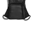 OGIO ® Boundary Cinch Pack. 92000 Black