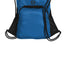 OGIO ® Boundary Cinch Pack. 92000 Cobalt Blue