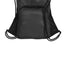 OGIO ® Boundary Cinch Pack. 92000 Tarmac
