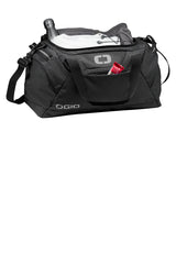 OGIO_CatalystDuffel.95001-black