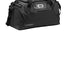 OGIO_CatalystDuffel.95001-black_1