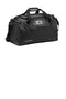 OGIO_CatalystDuffel.95001-black_1