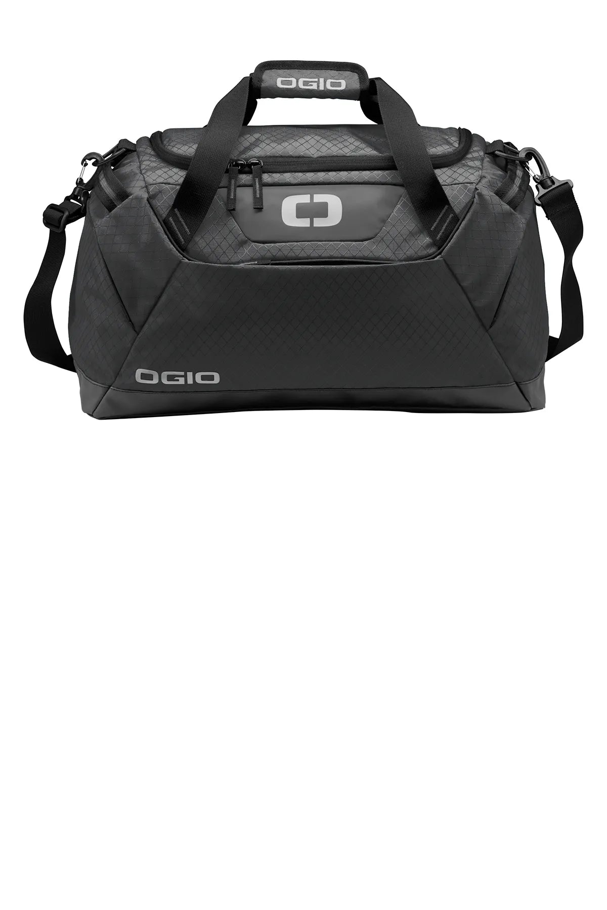 OGIO_CatalystDuffel.95001-black_2