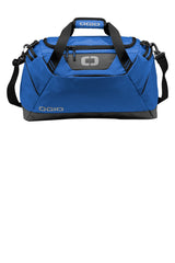 OGIO_CatalystDuffel.95001-cobaltblue