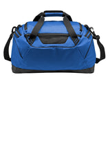 OGIO_CatalystDuffel.95001-cobaltblue_1