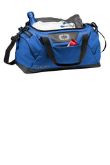 OGIO_CatalystDuffel.95001-cobaltblue_2