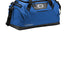 OGIO_CatalystDuffel.95001-cobaltblue_3