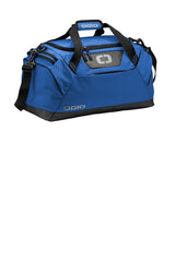 OGIO_CatalystDuffel.95001-cobaltblue_3