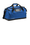 OGIO_CatalystDuffel.95001-cobaltblue_3