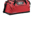 OGIO_CatalystDuffel.95001-laserred