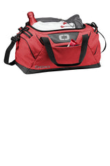 OGIO_CatalystDuffel.95001-laserred_1