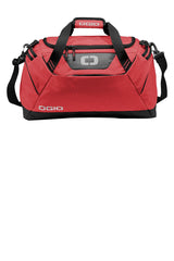 OGIO_CatalystDuffel.95001-laserred_2