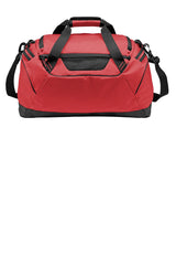 OGIO_CatalystDuffel.95001-laserred_3