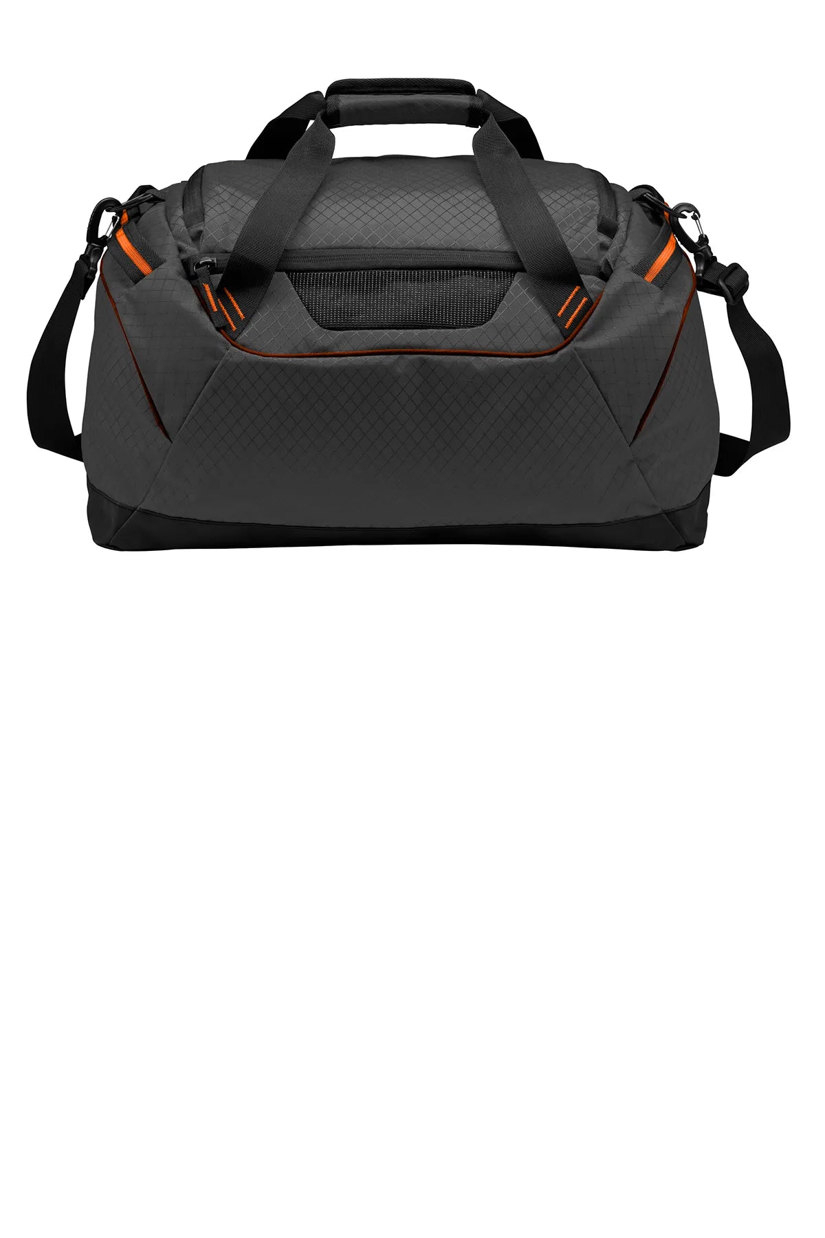 OGIO_CatalystDuffel.95001-tarmac_orange