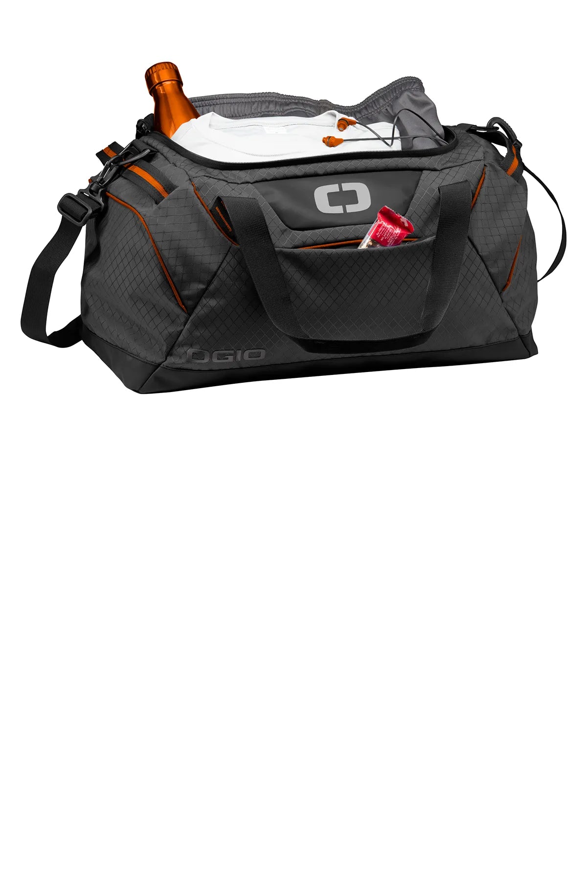 OGIO_CatalystDuffel.95001-tarmac_orange_1