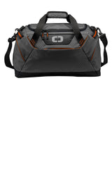 OGIO_CatalystDuffel.95001-tarmac_orange_2