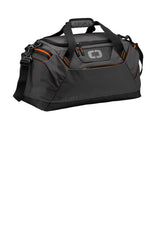 OGIO_CatalystDuffel.95001-tarmac_orange_3