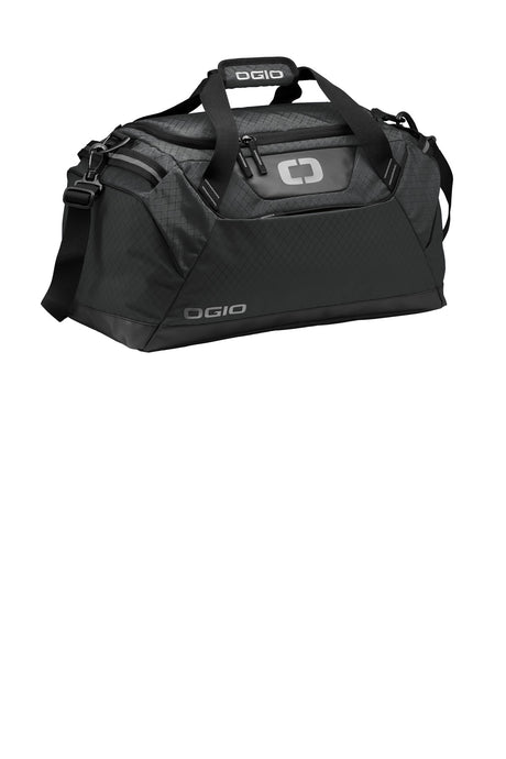 OGIO ® Catalyst Duffel. 95001 - black