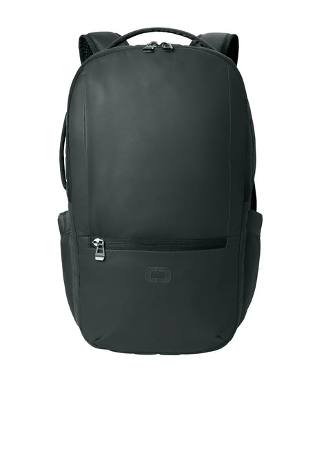 OGIO_ControllerPack91022-black_3