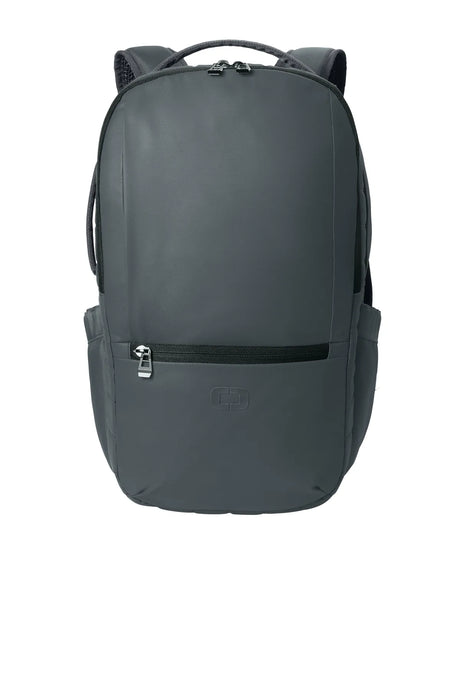 OGIO_ControllerPack91022-dieselgrey