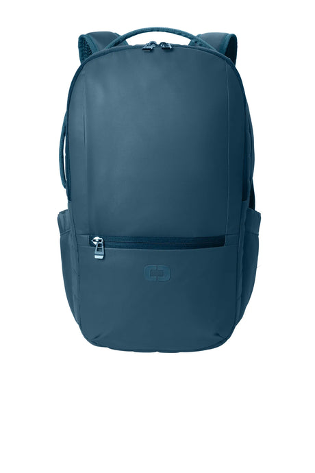 OGIO_ControllerPack91022-sparblue_3