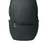 OGIO ®  Controller Pack 91022 Blacktop