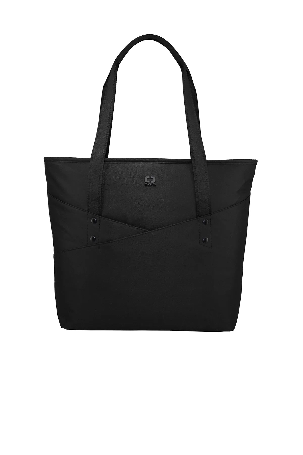 OGIO_DowntownTote.94000-black