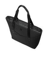 OGIO_DowntownTote.94000-black_2