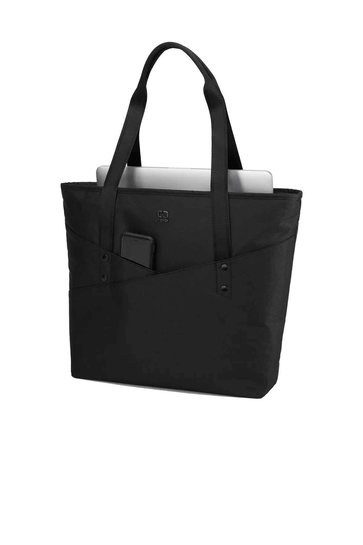 OGIO_DowntownTote.94000-black_3