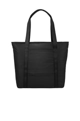 OGIO_DowntownTote.94000-black_4