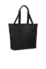 OGIO_DowntownTote.94000-black_6